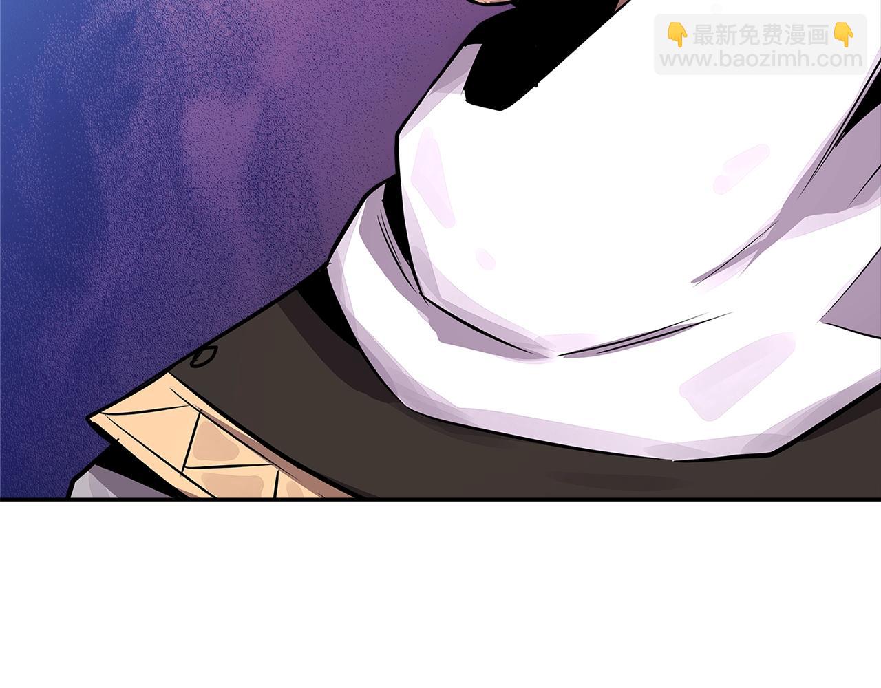 第2季第26话 首胜16