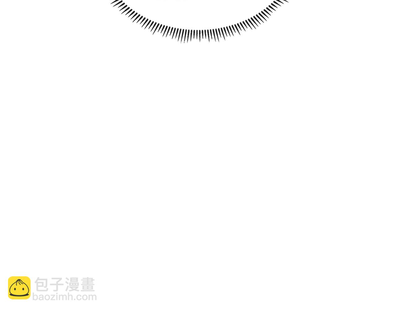 第2季第26话 首胜162