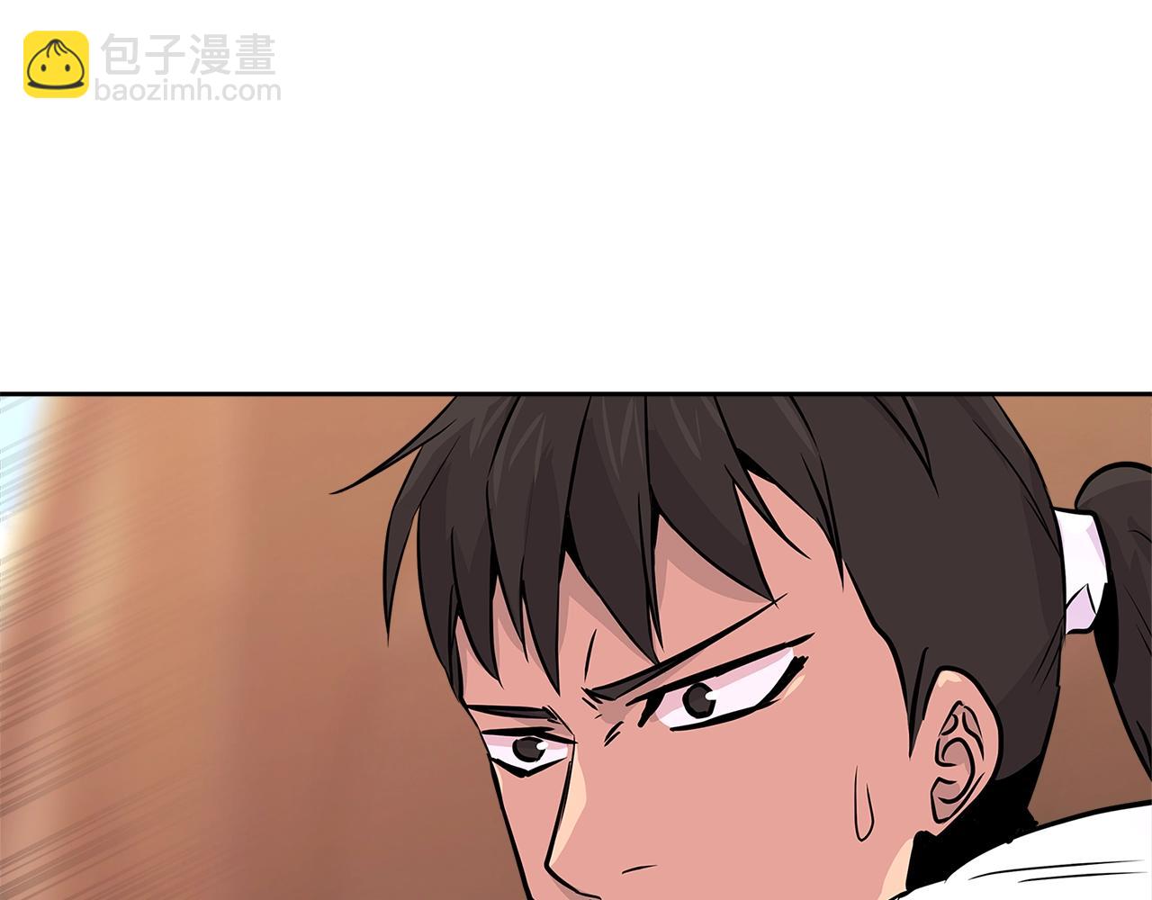 第2季第26话 首胜30
