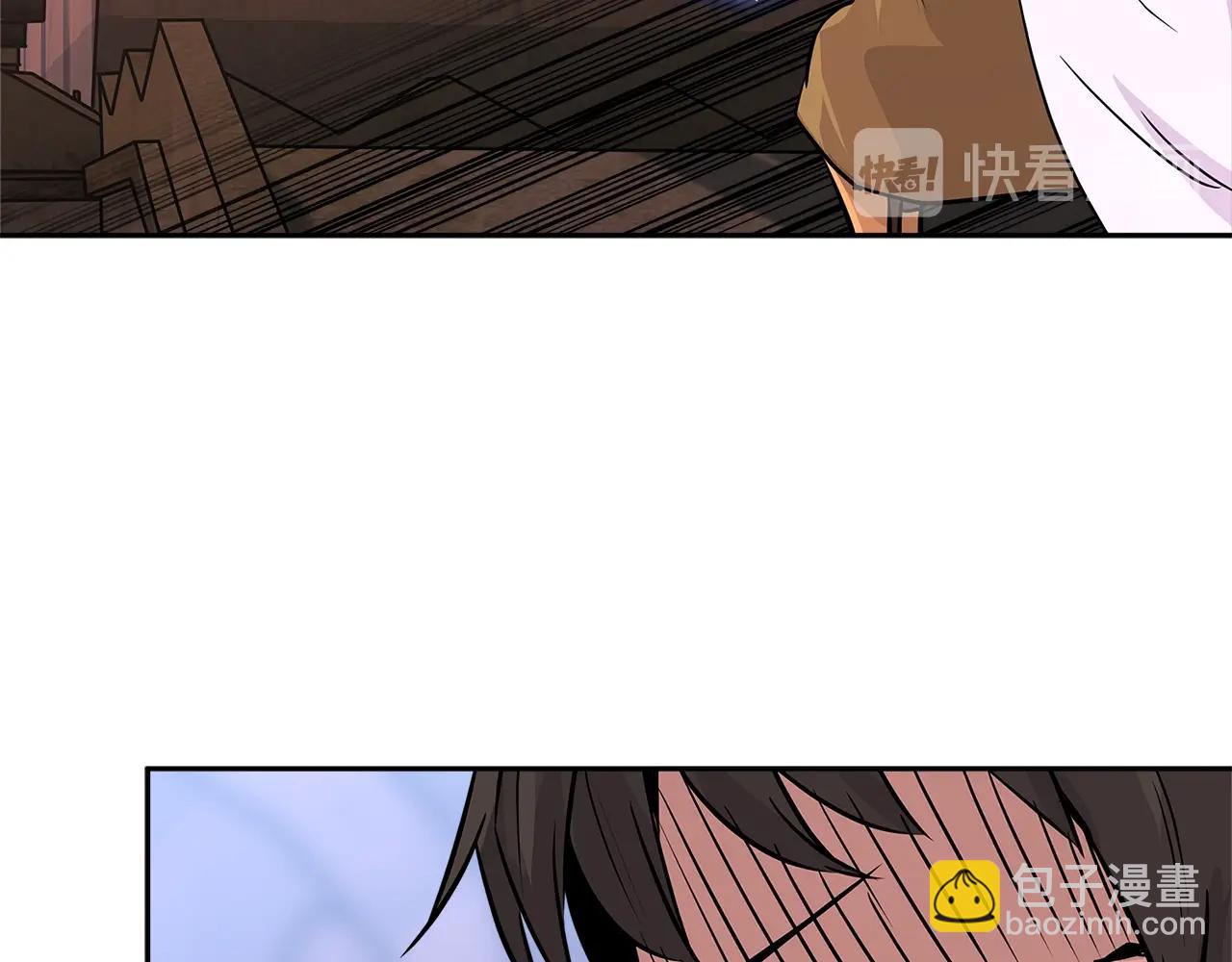 第2季第26话 首胜38