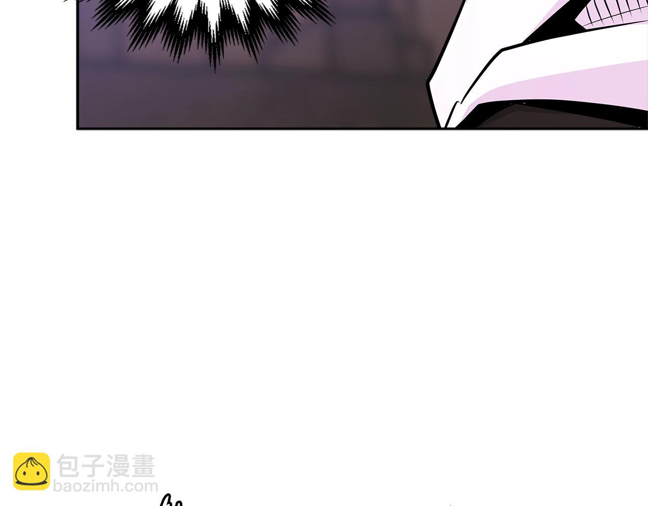 第2季第26话 首胜40