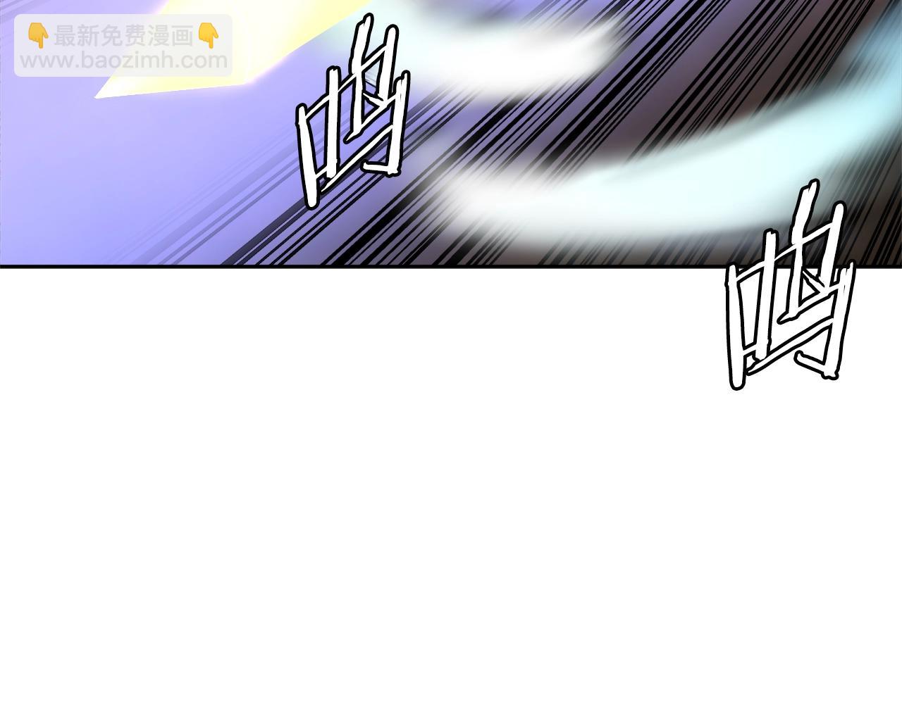 第2季第26话 首胜42