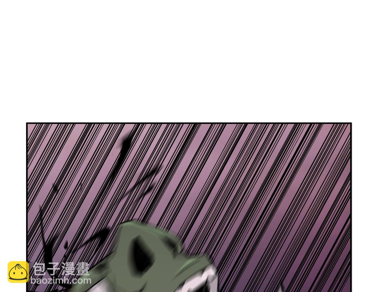 第2季第26话 首胜47