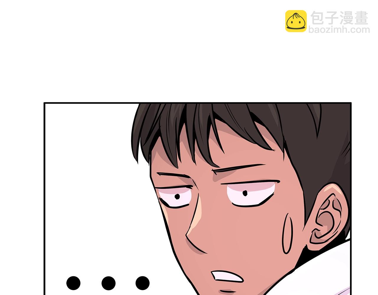 第2季第26话 首胜55