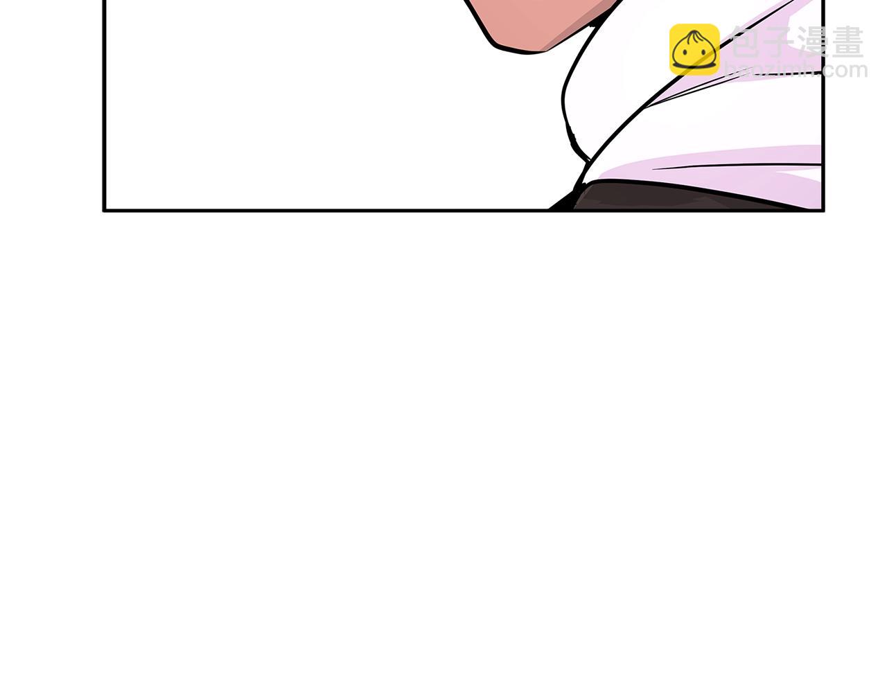 第2季第26话 首胜56