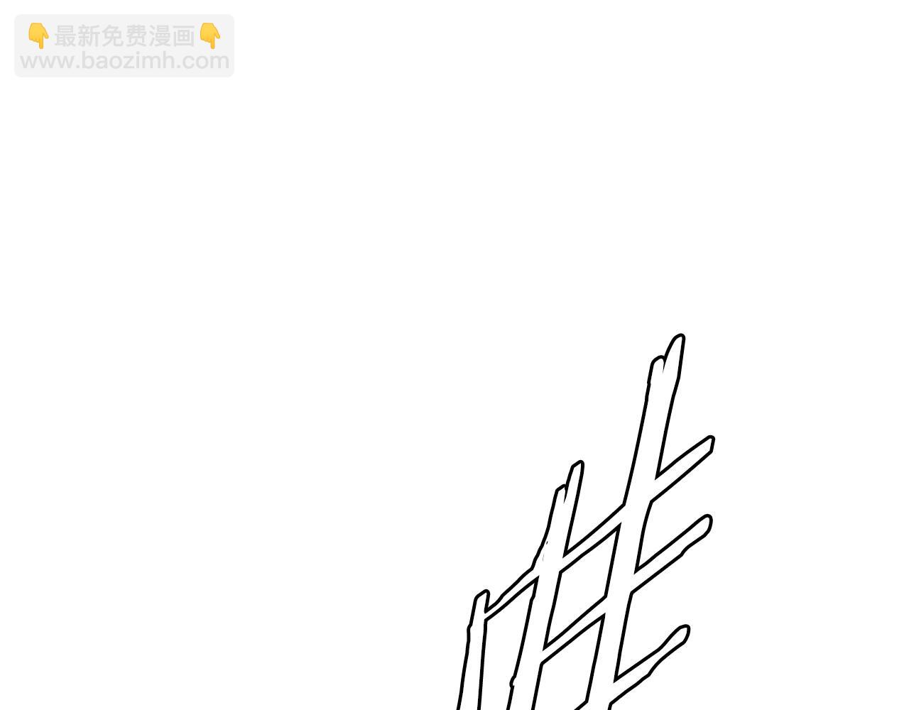 第2季第26话 首胜57