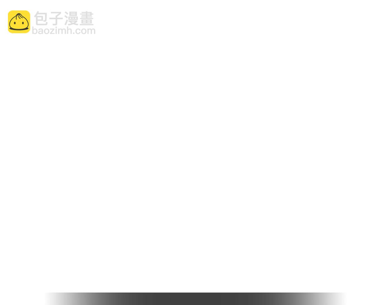 第2季第26话 首胜80