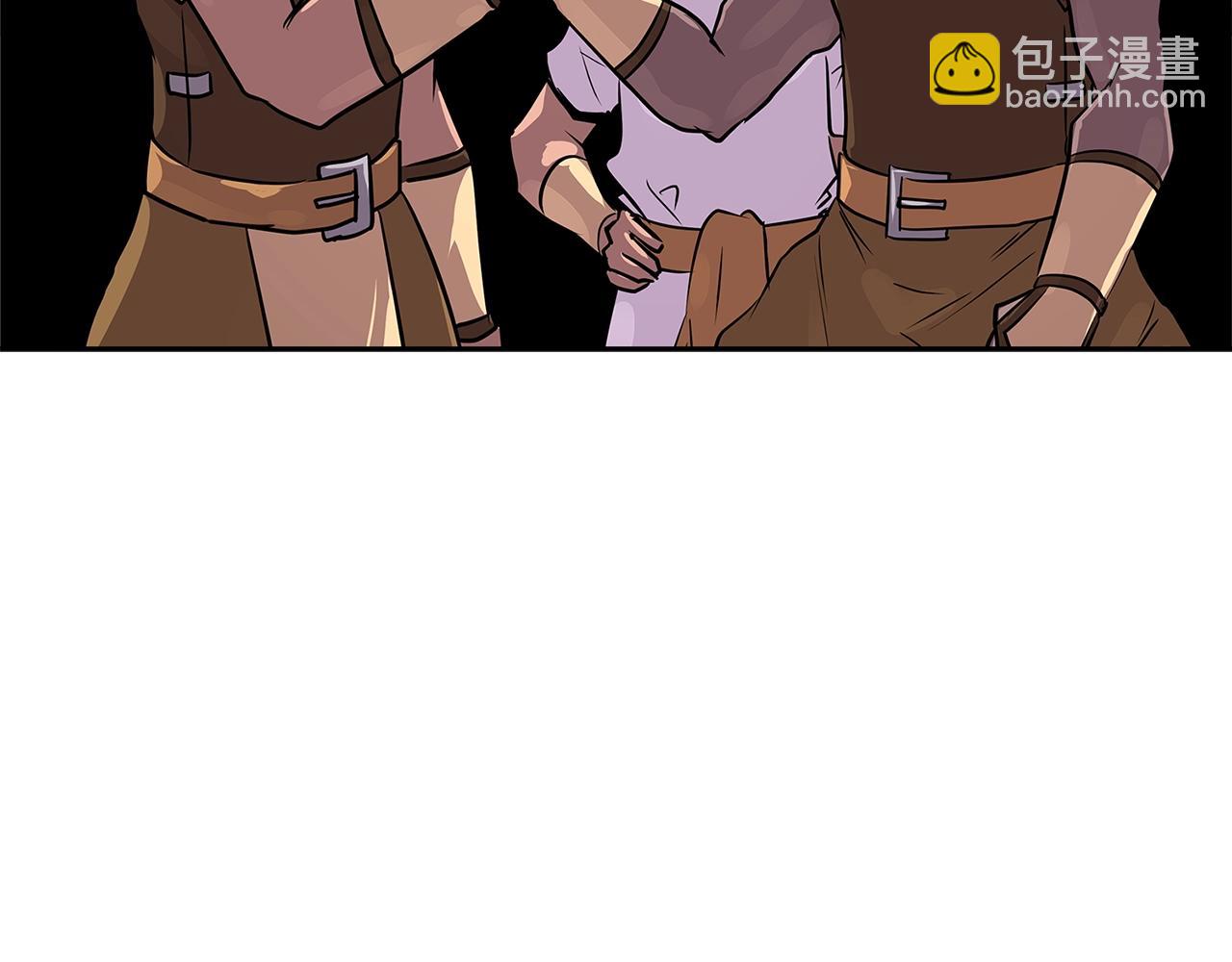 第2季第26话 首胜88