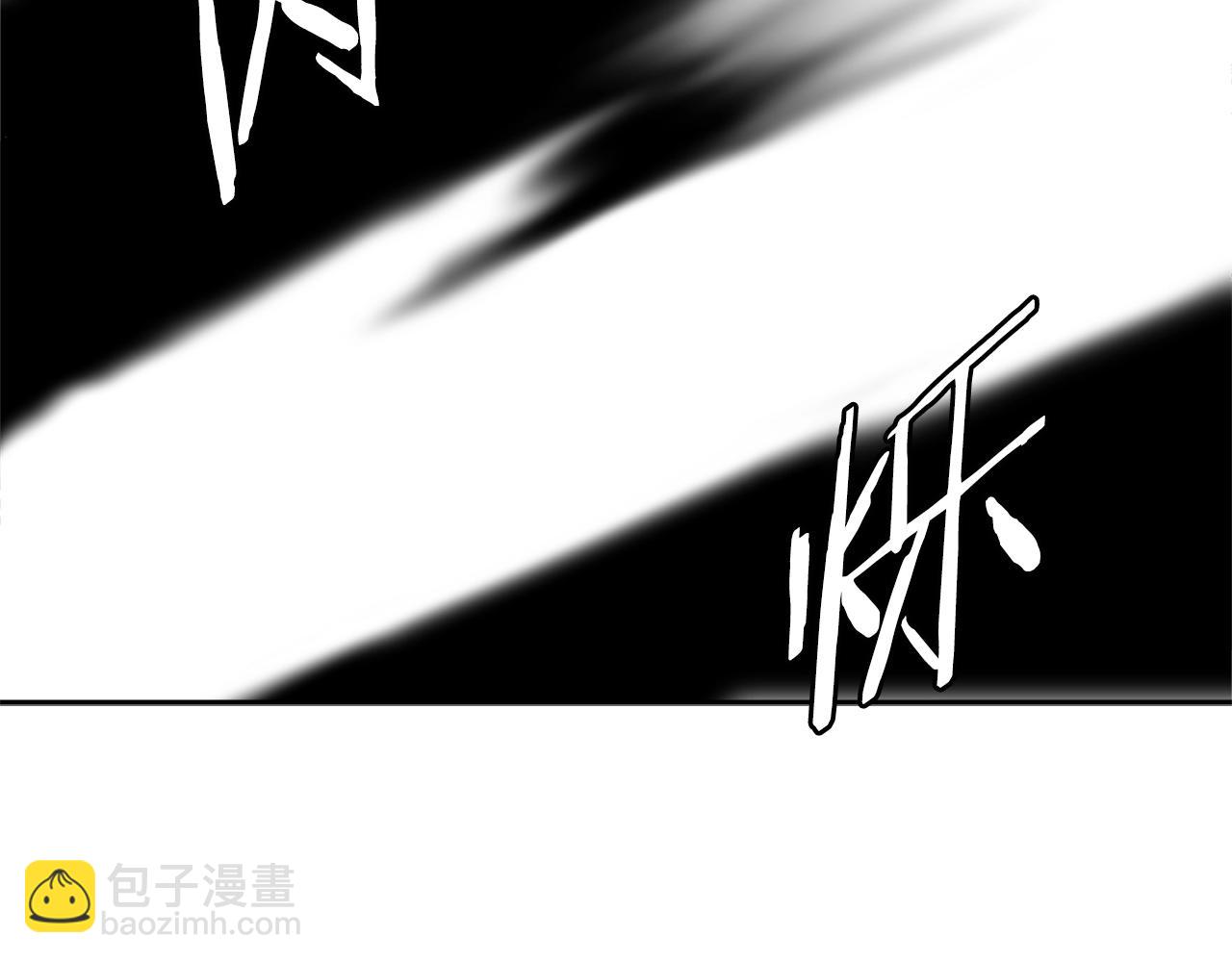 第2季第28话 钥匙120