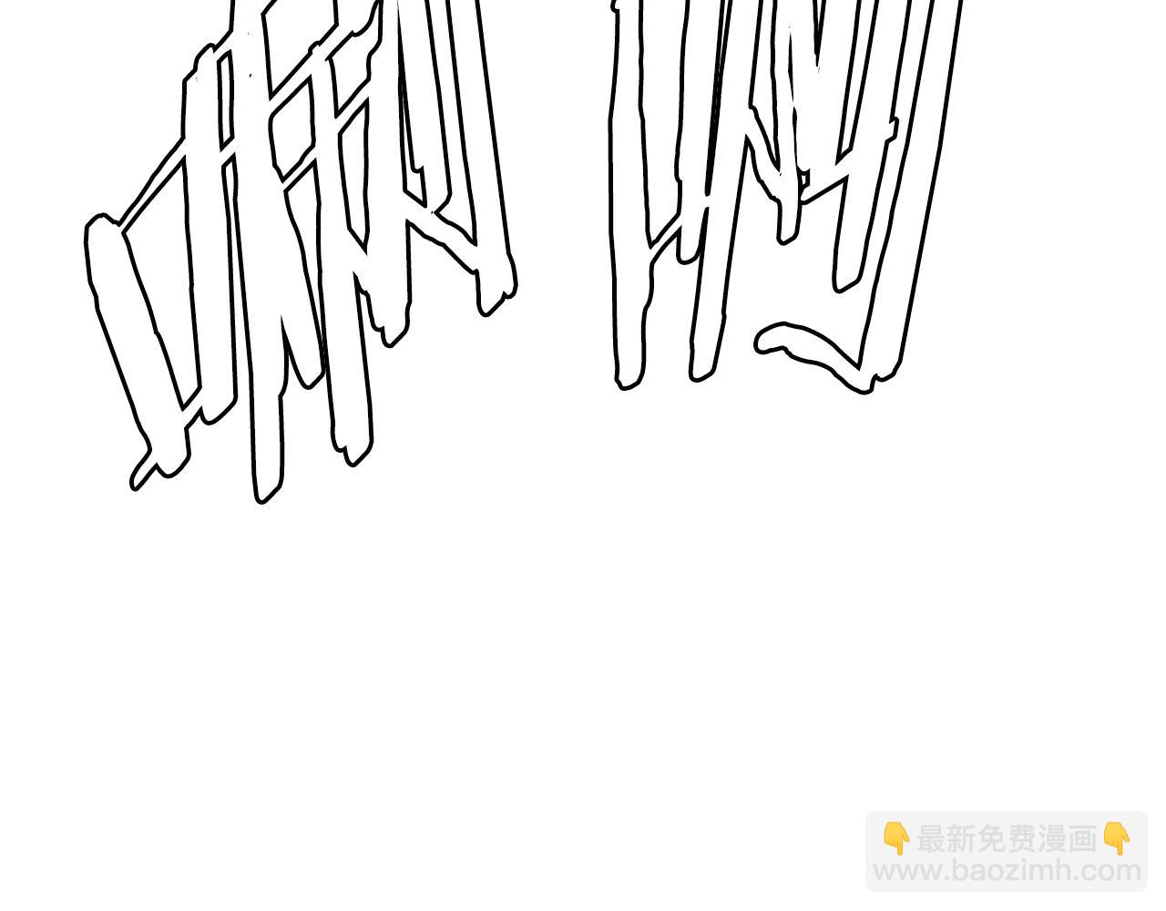 第2季第28话 钥匙122
