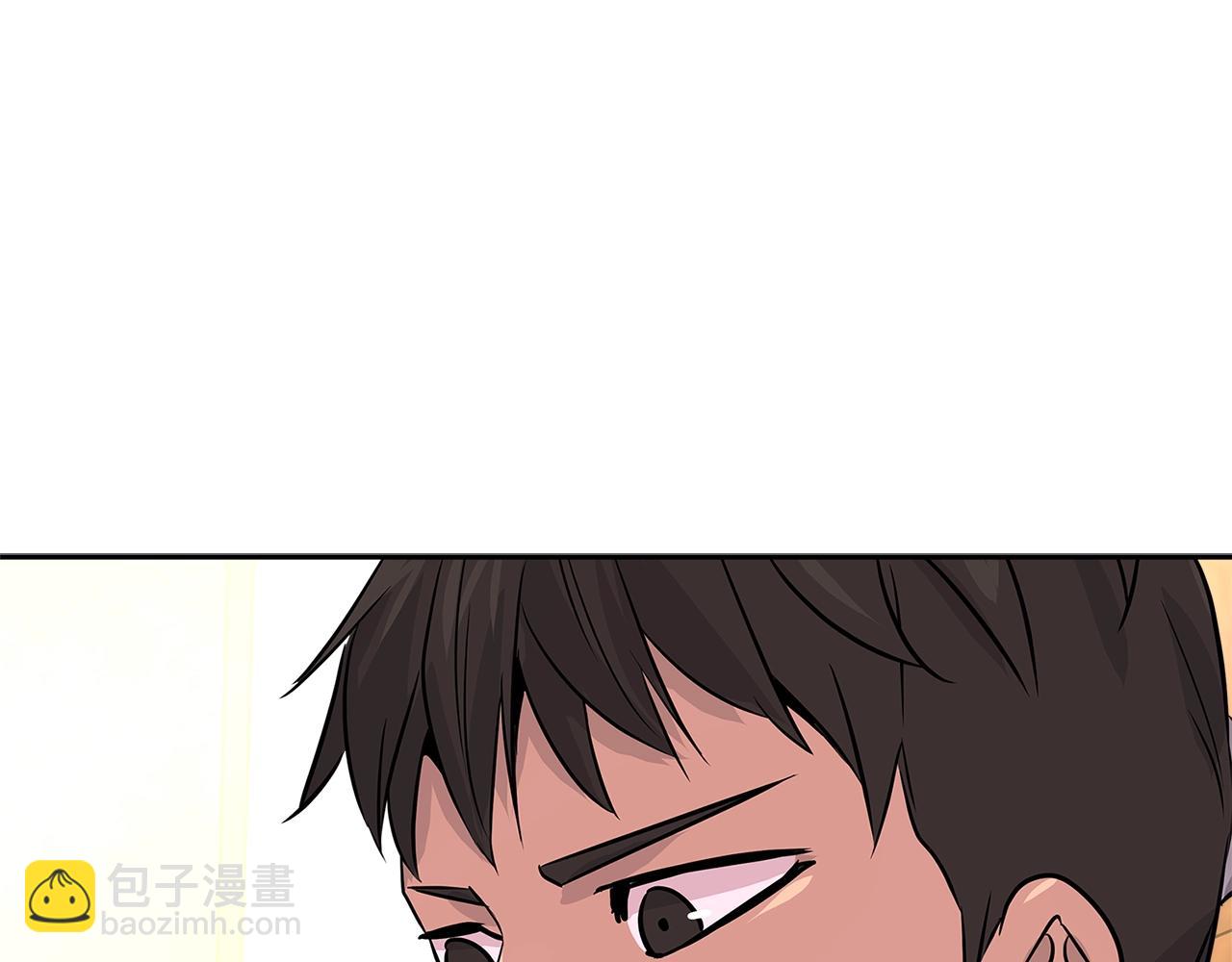 第2季第28话 钥匙127