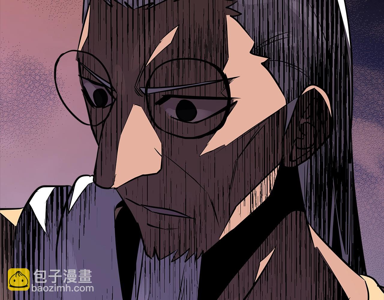 第2季第28话 钥匙135