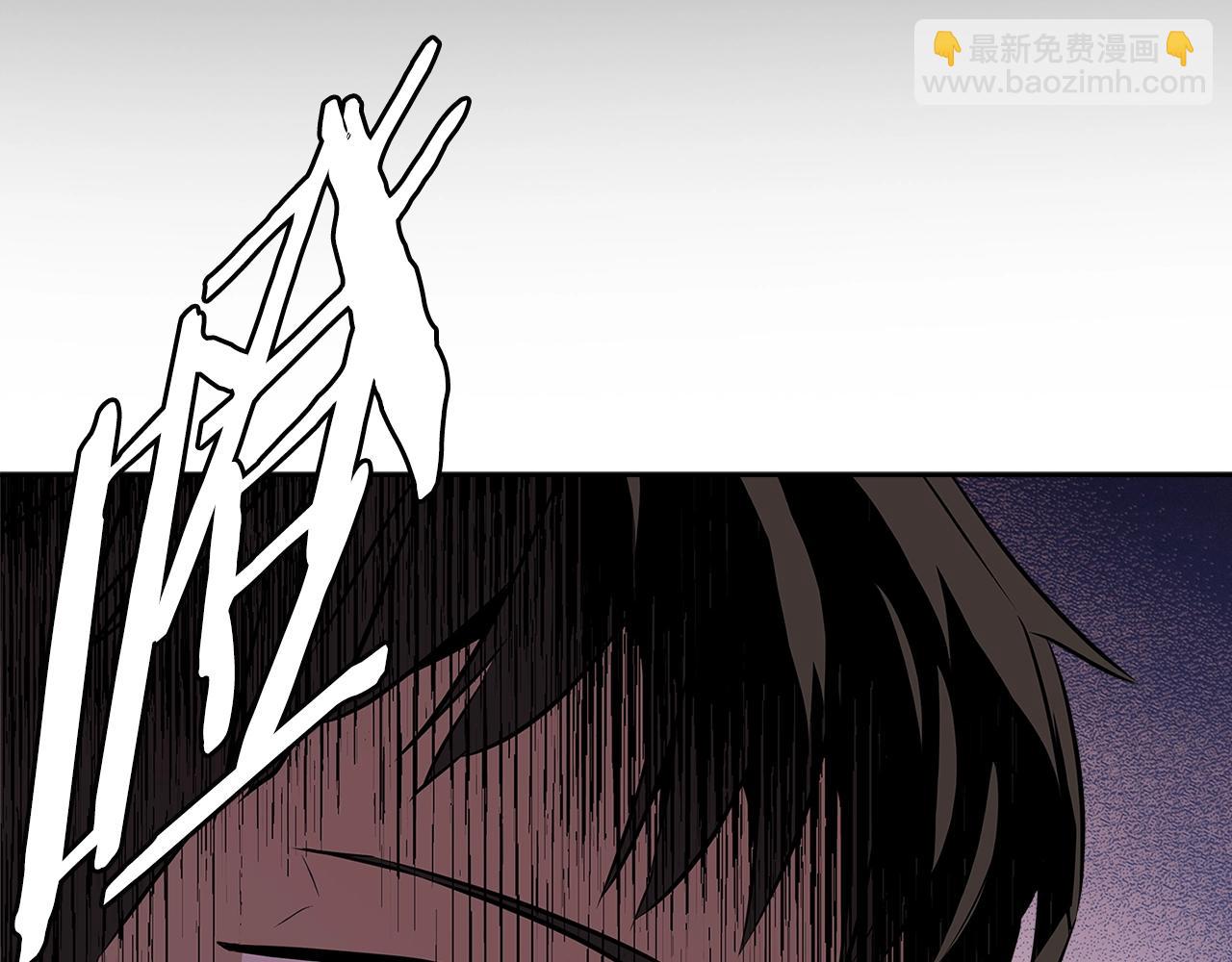 第2季第28话 钥匙138