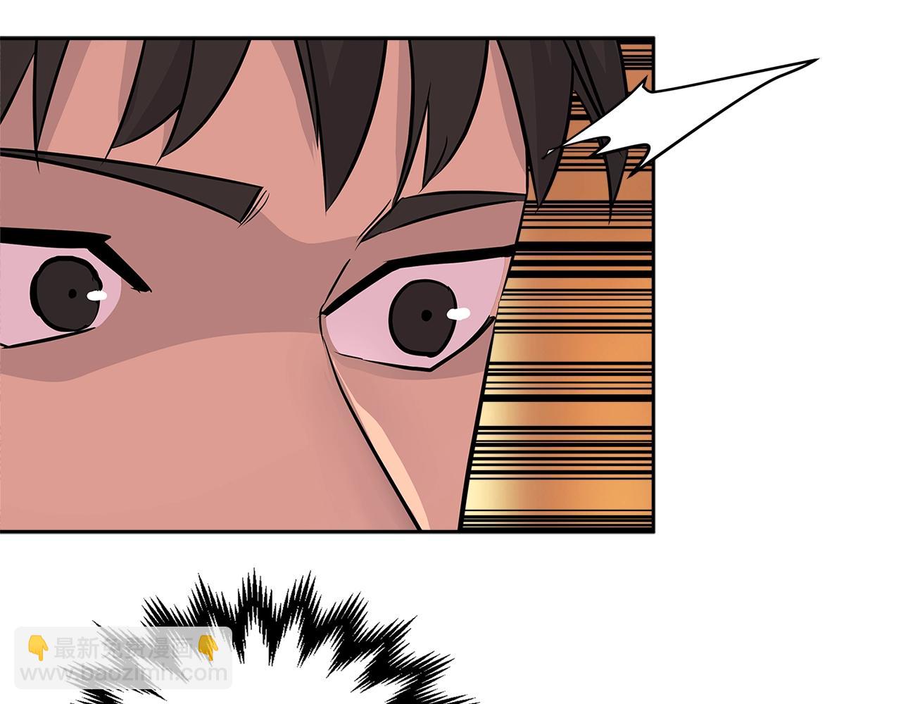 第2季第28话 钥匙29