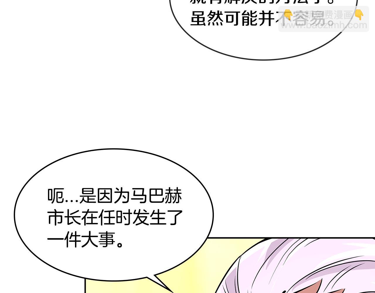 第2季第28话 钥匙55