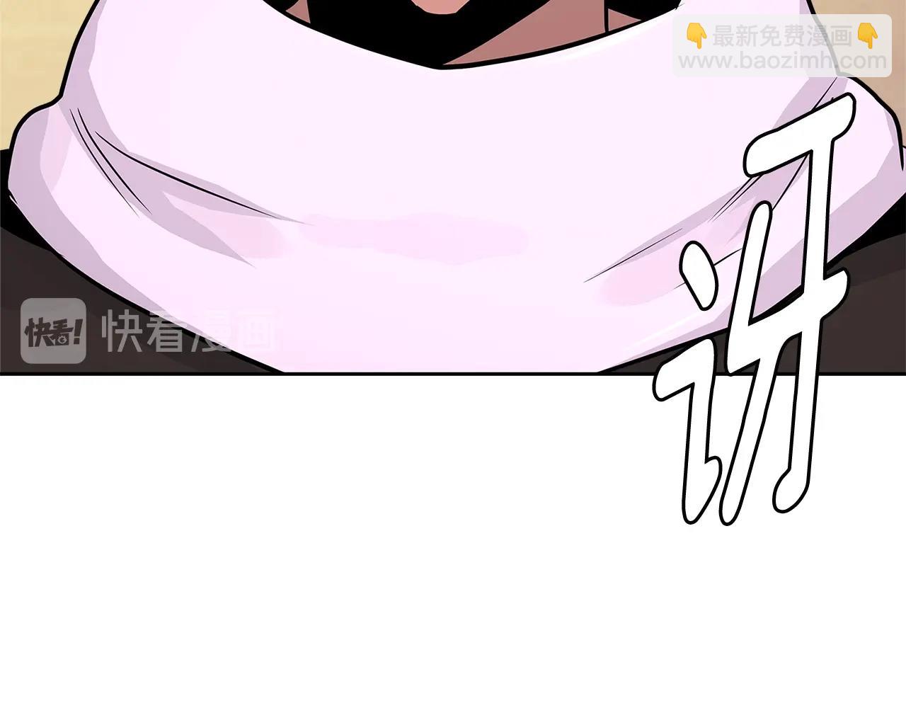 第2季第28话 钥匙60