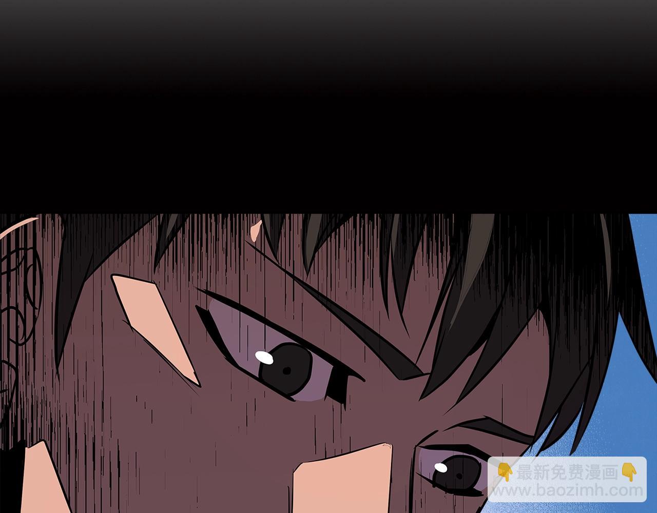 第2季第28话 钥匙69