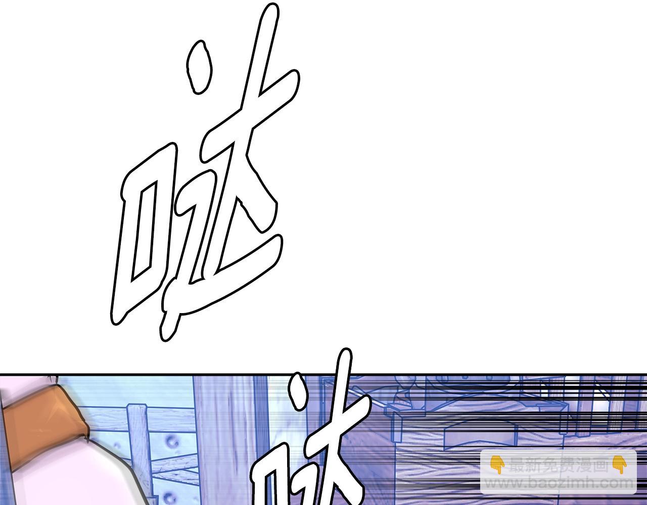第2季第28话 钥匙87