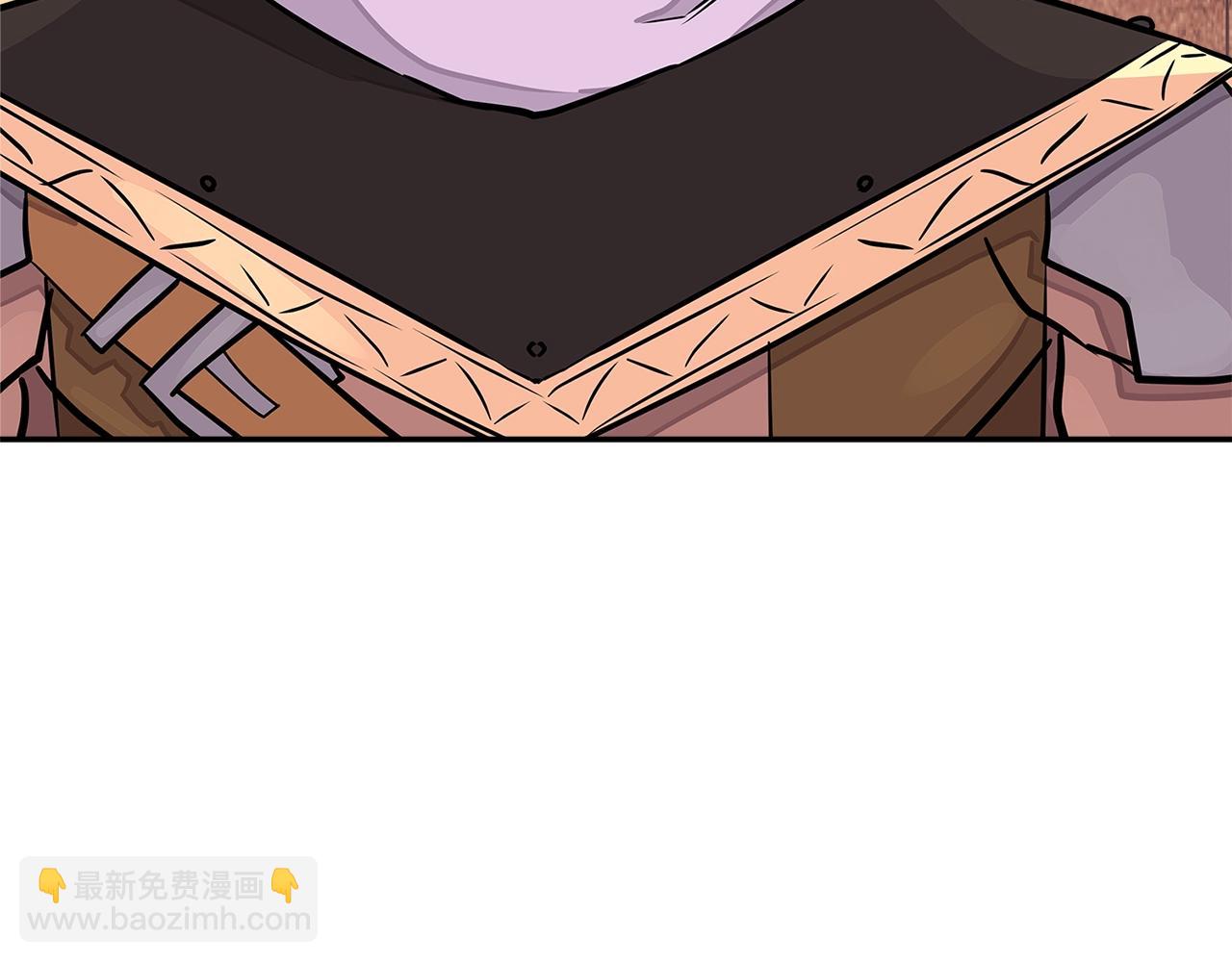 第3季第26话 威胁10