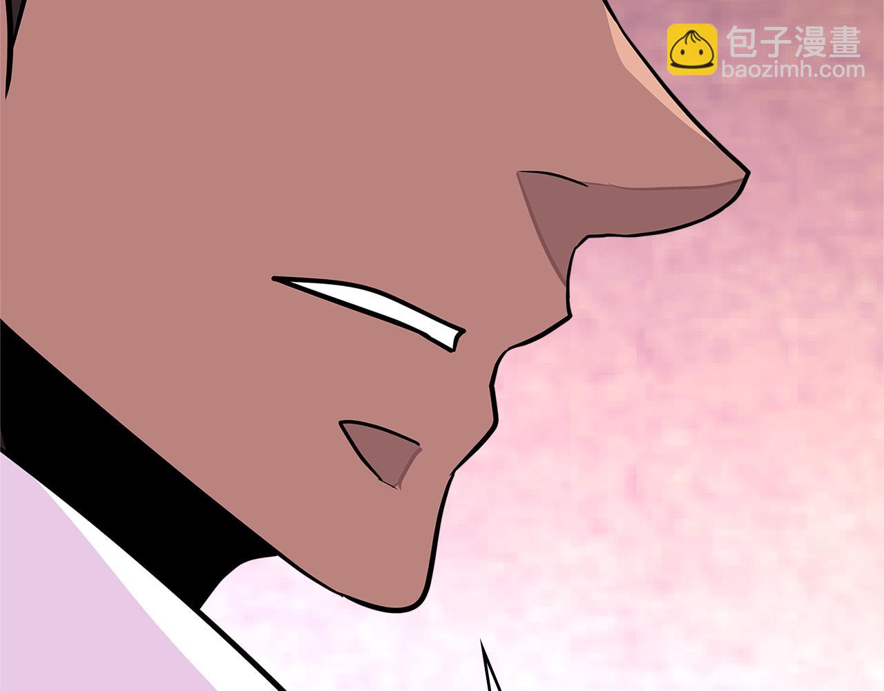 第3季第26话 威胁110