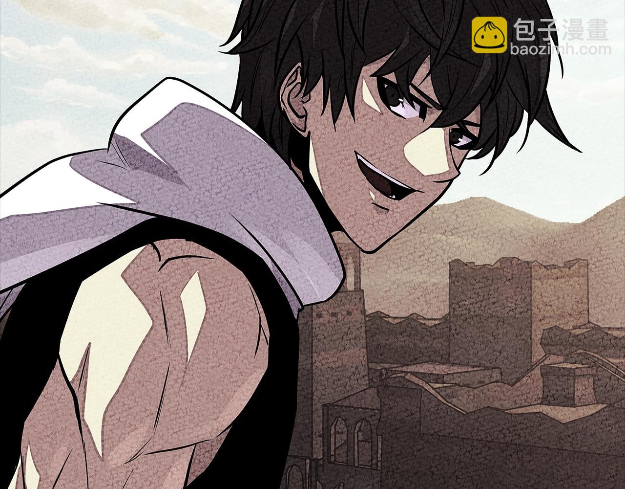 第3季第26话 威胁125