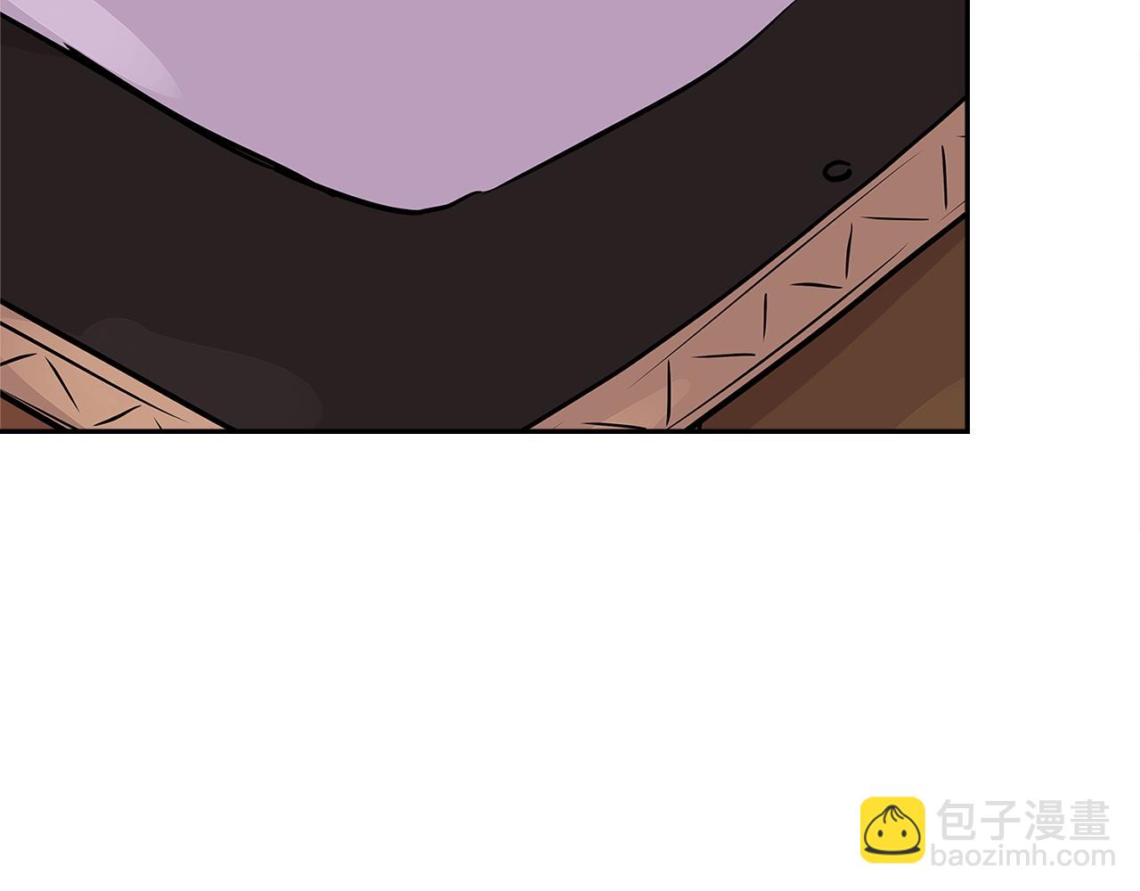 第3季第26话 威胁132