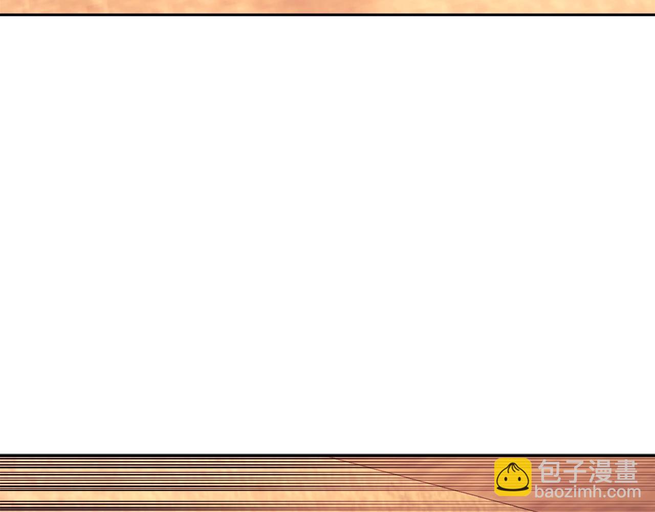第3季第26话 威胁141