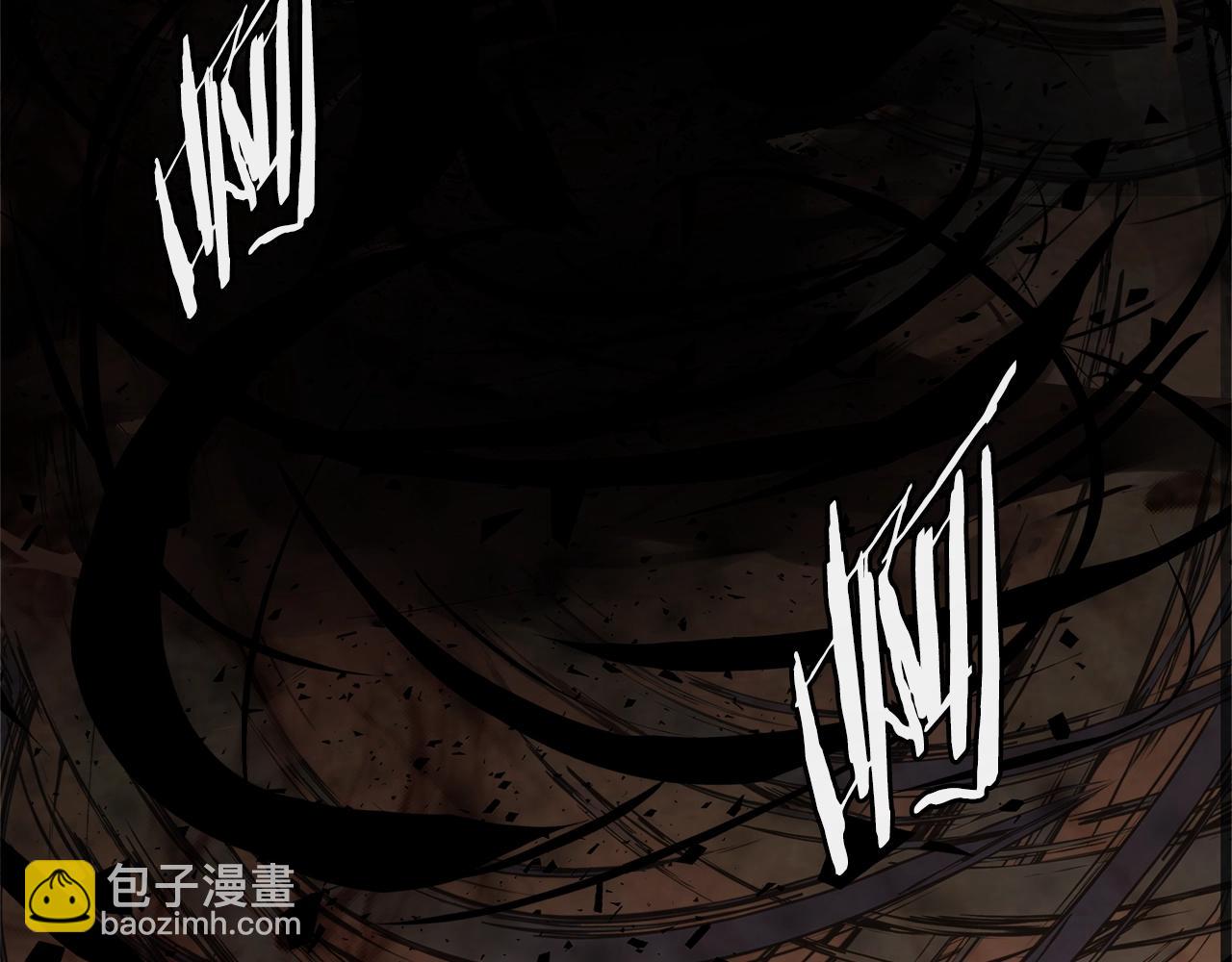 第3季第26话 威胁151
