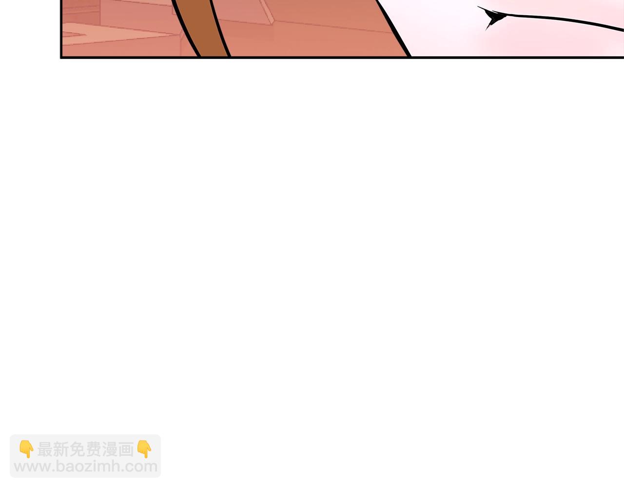 第3季第26话 威胁166