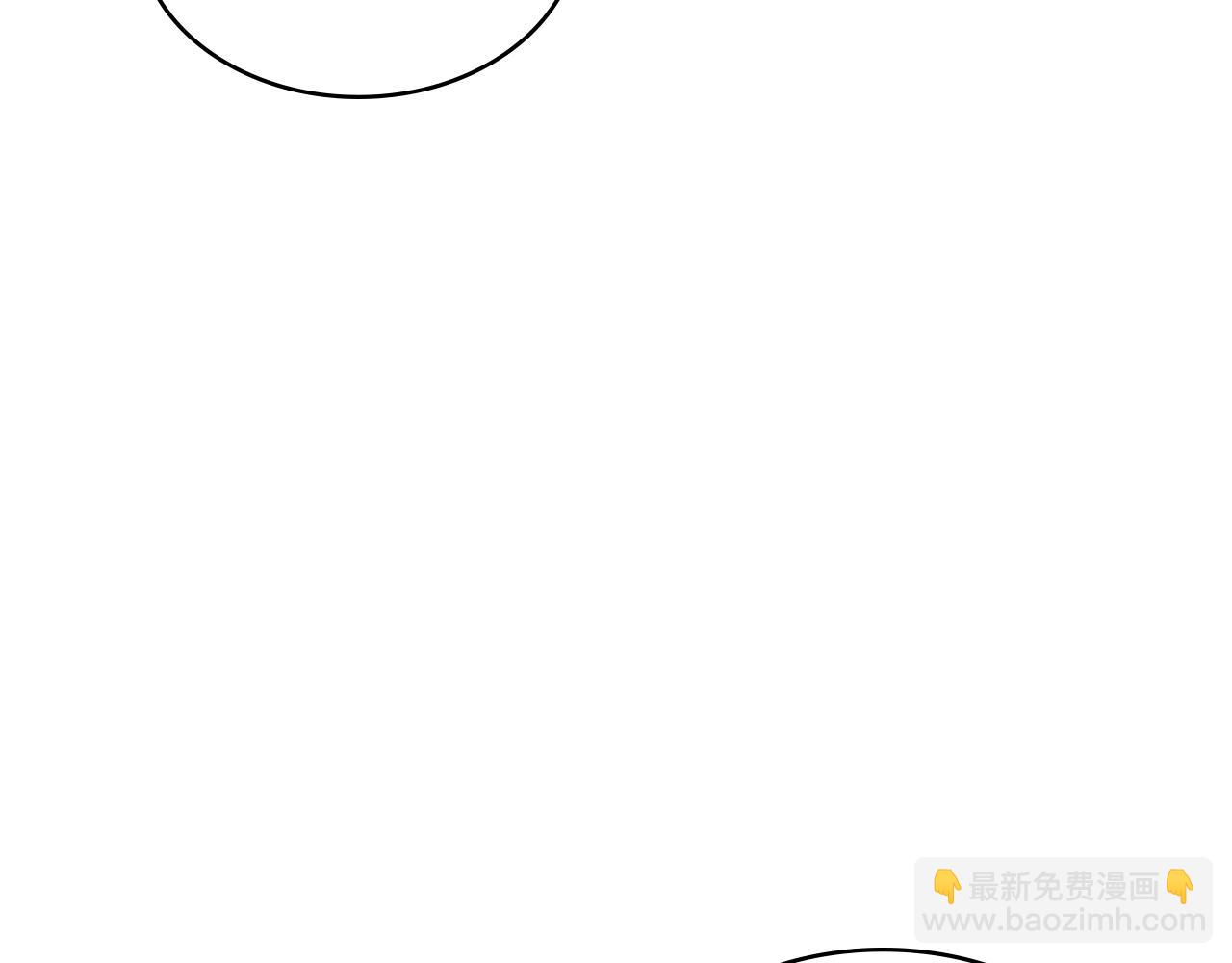 第3季第26话 威胁168