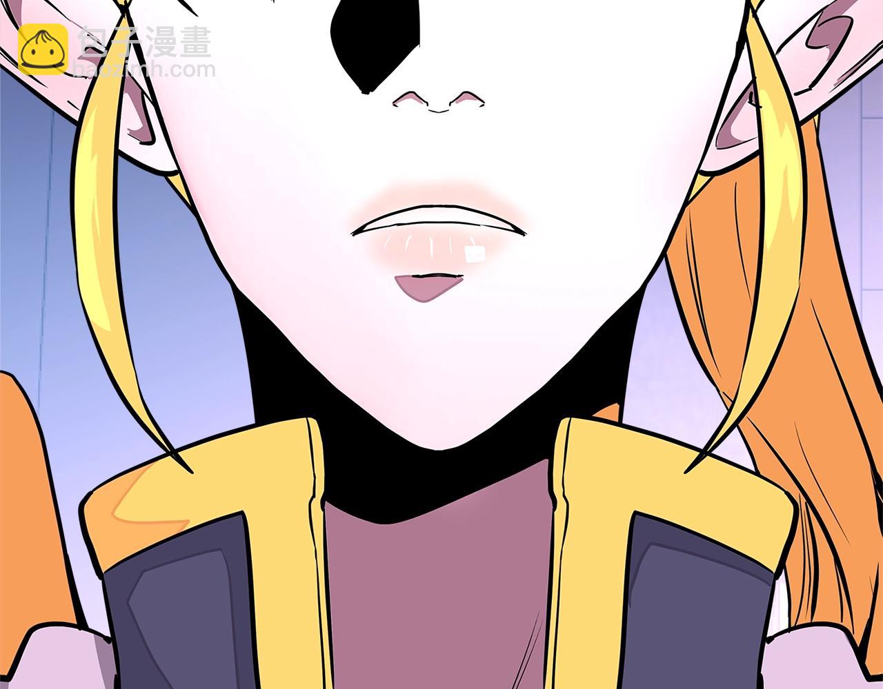 第3季第26话 威胁175
