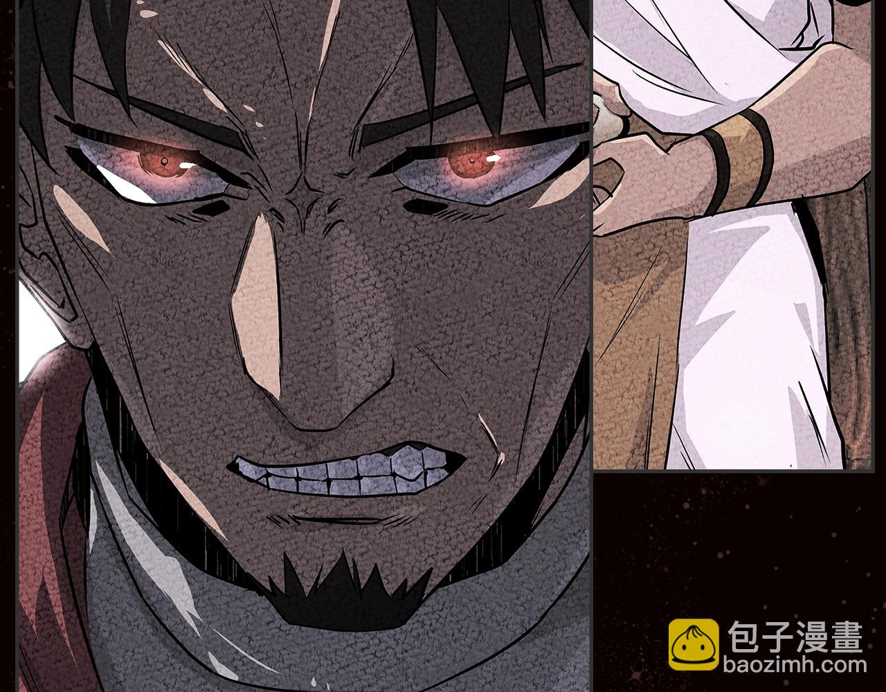 第3季第26话 威胁191