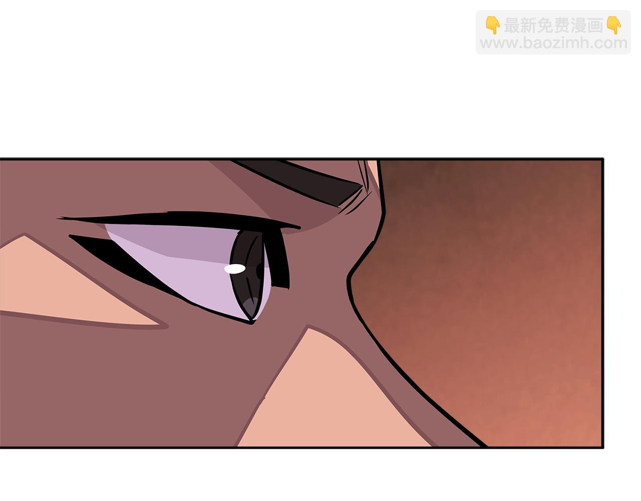 第3季第26话 威胁205