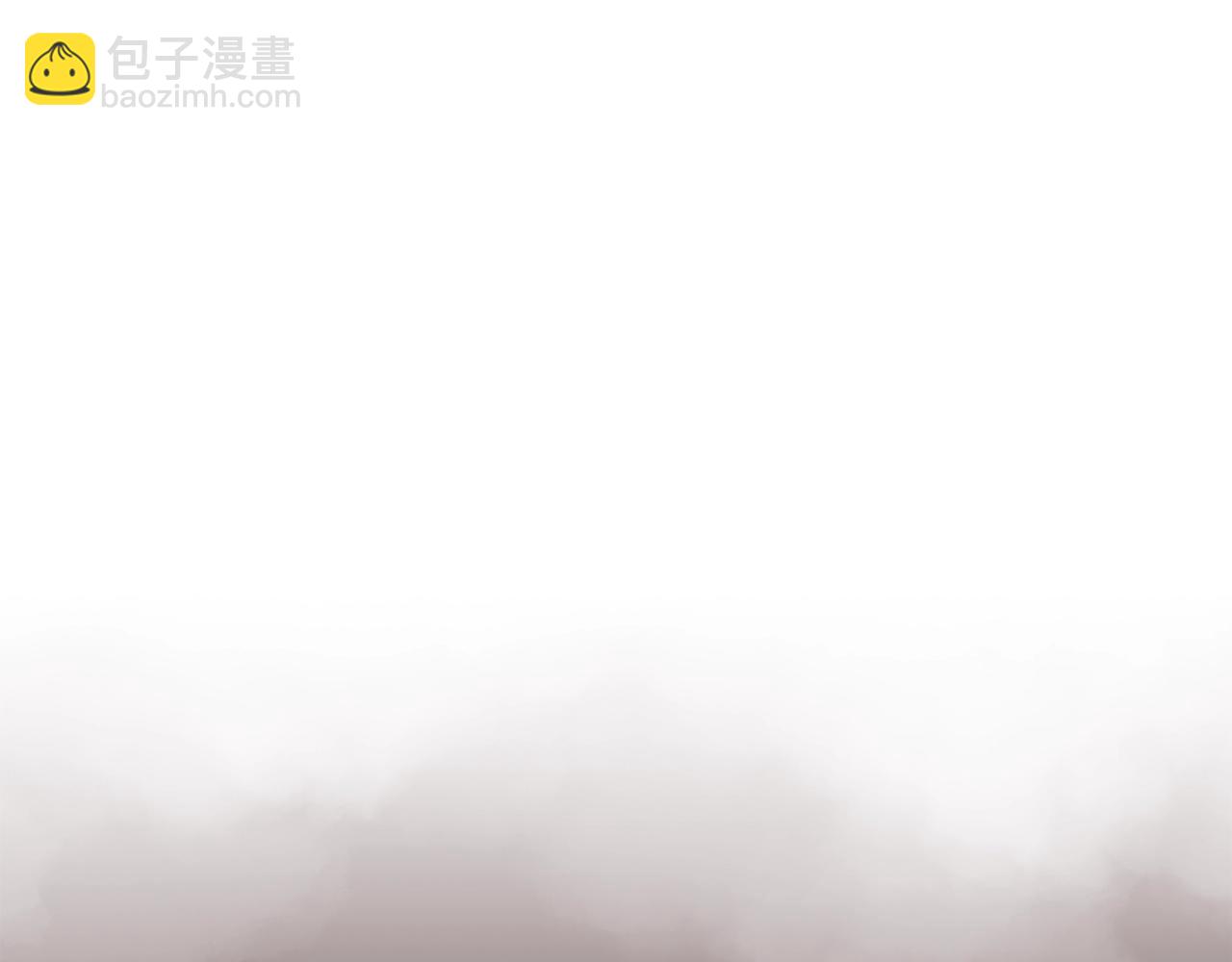 第3季第26话 威胁214