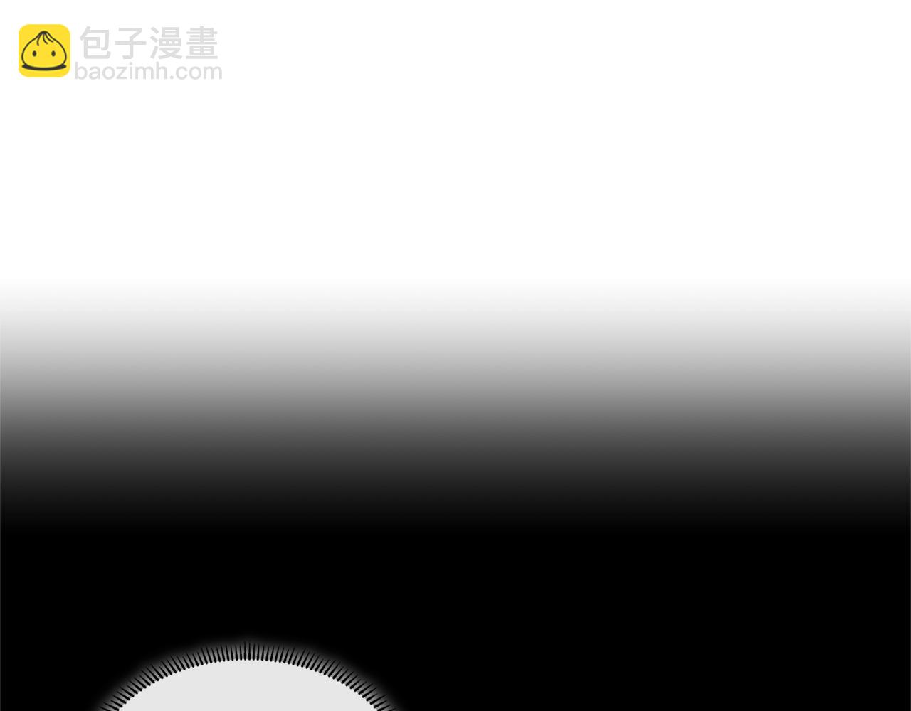 第3季第26话 威胁22