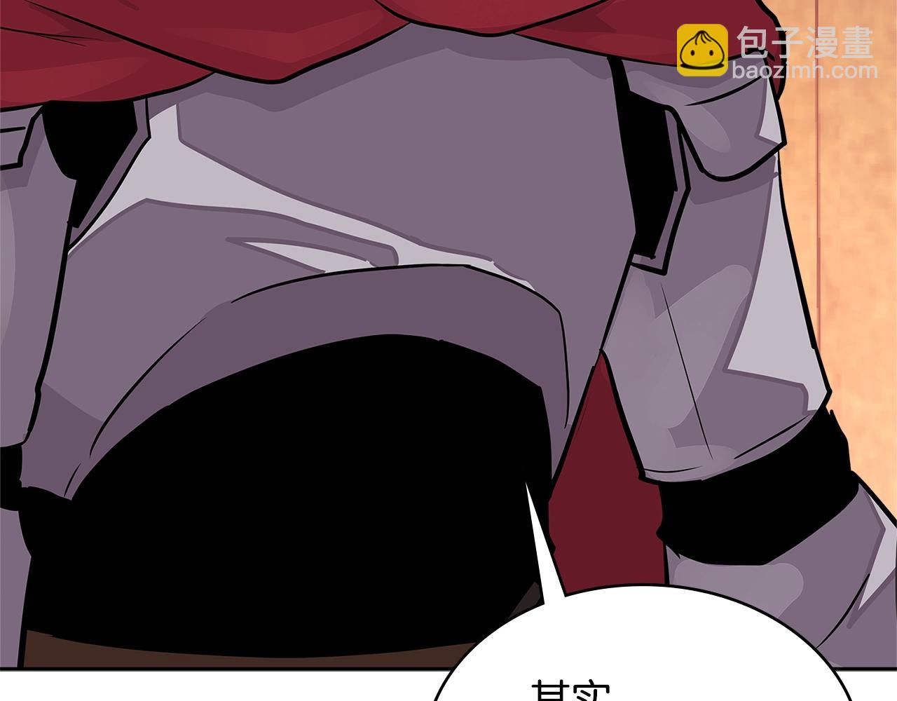 第3季第26话 威胁57