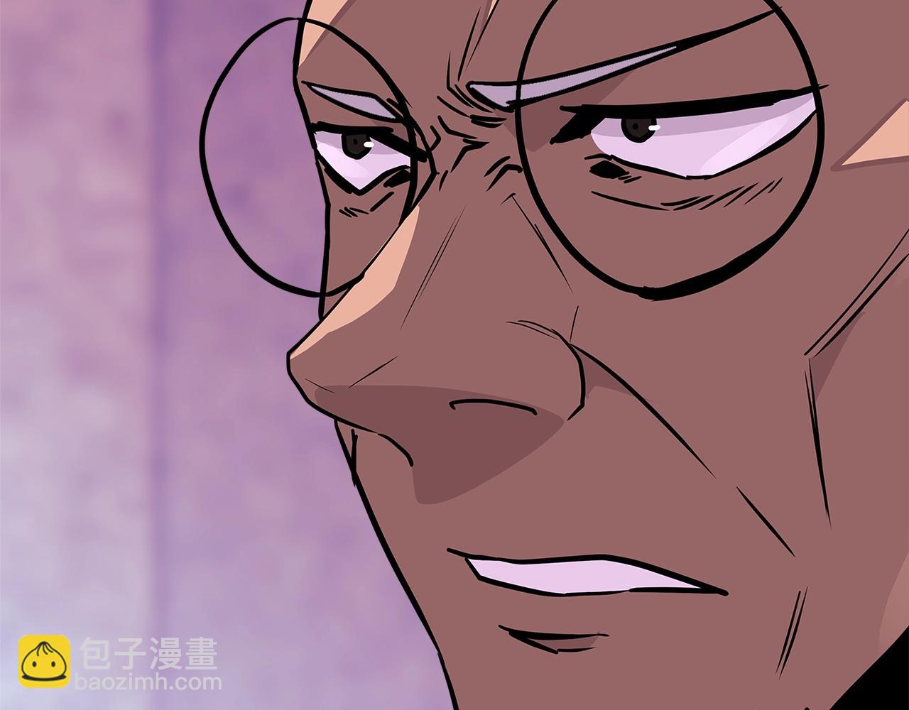 第3季第26话 威胁6