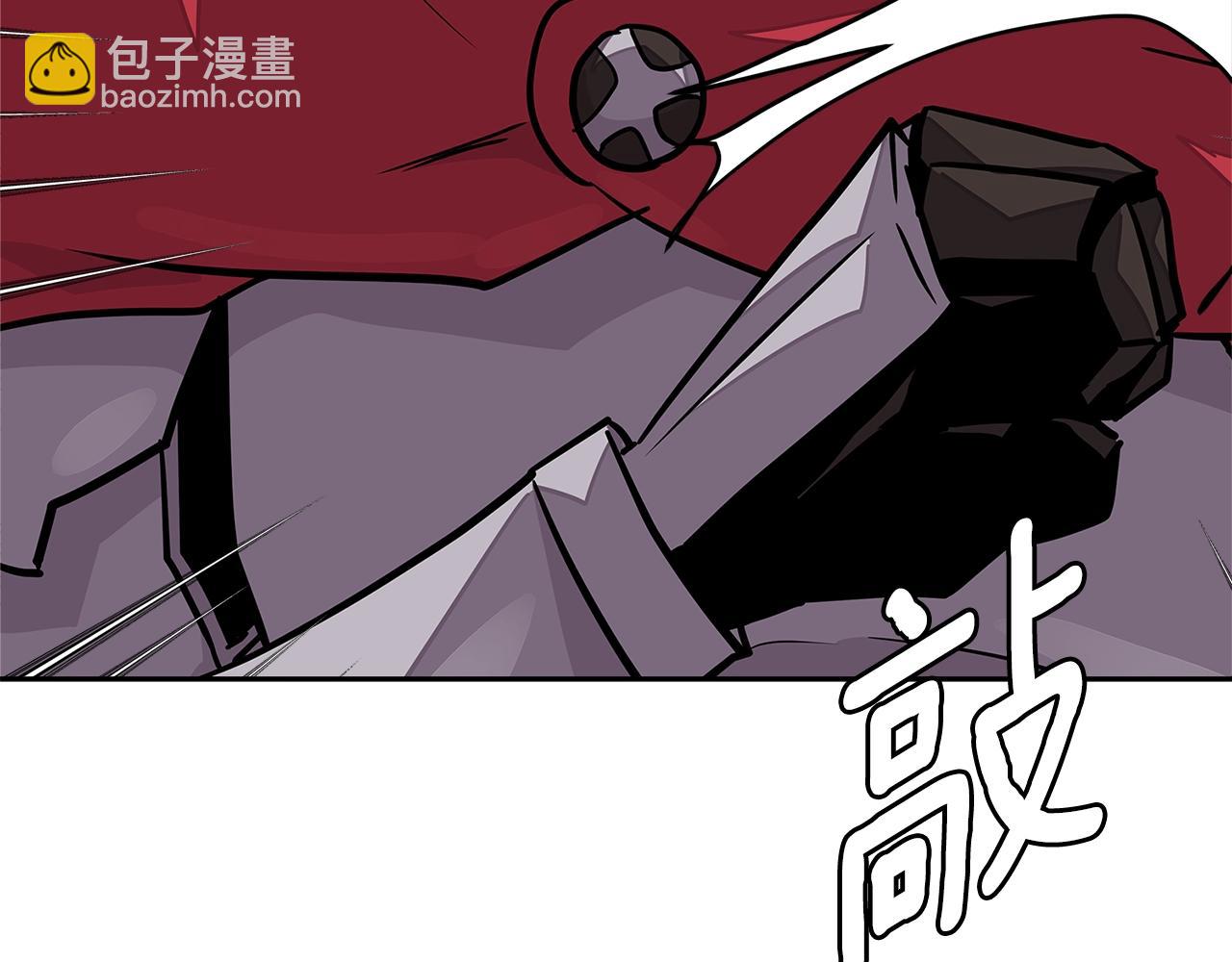 第3季第26话 威胁71