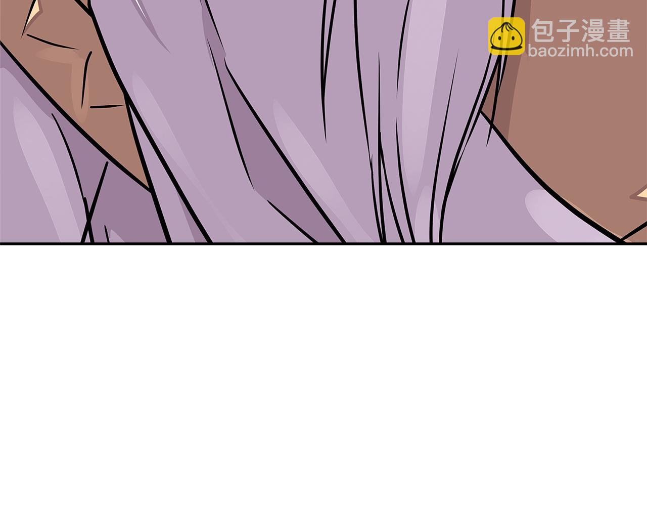 第3季第26话 威胁76