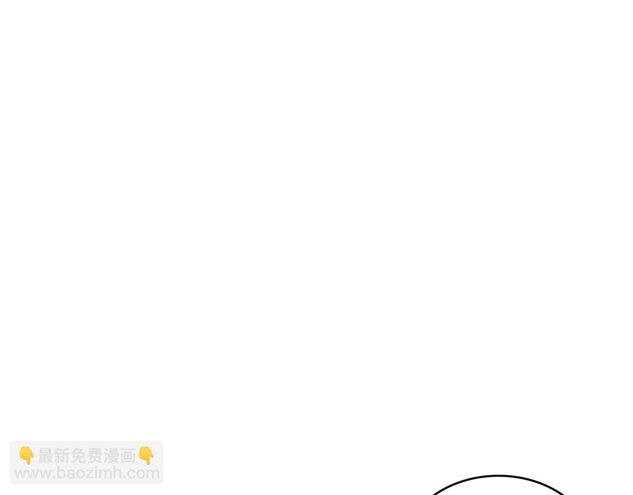 第3季第26话 威胁8