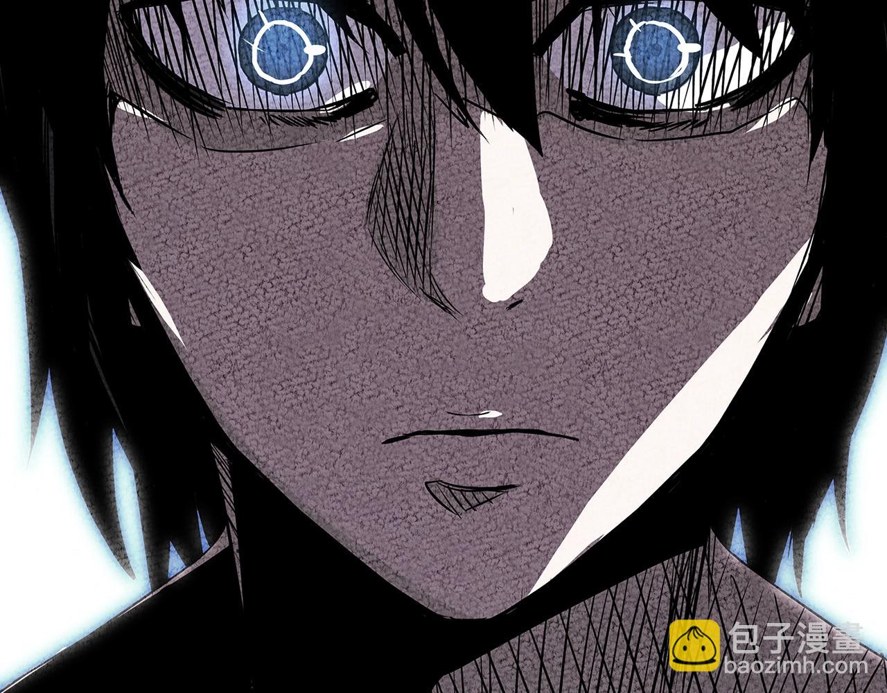 第3季第32话 我恋爱了？103