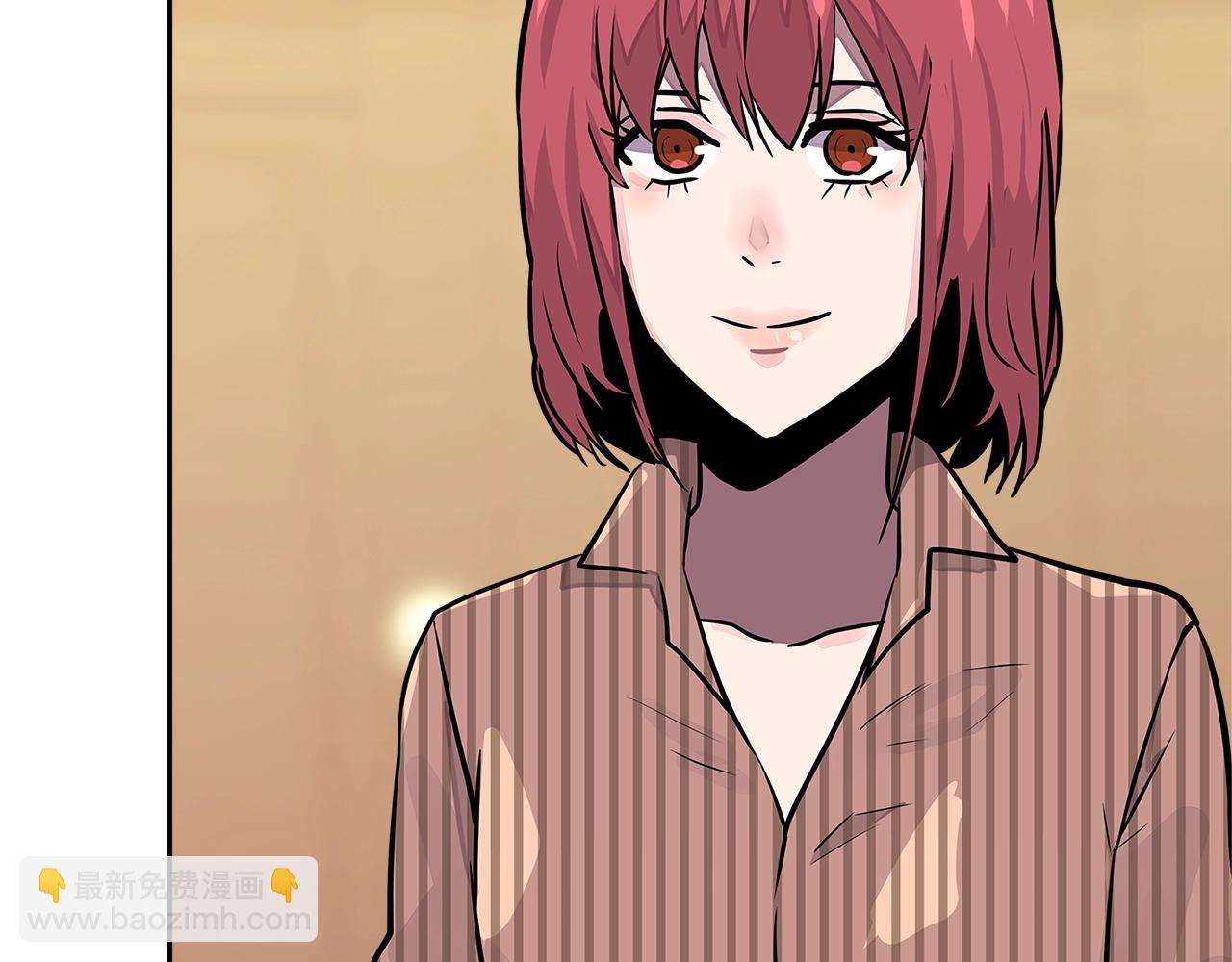 第3季第32话 我恋爱了？124