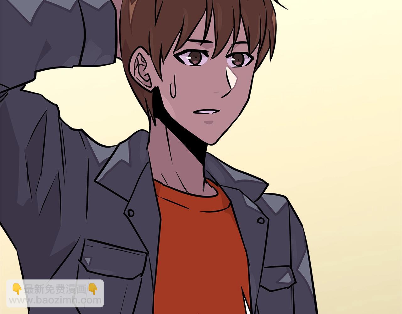 第3季第32话 我恋爱了？126