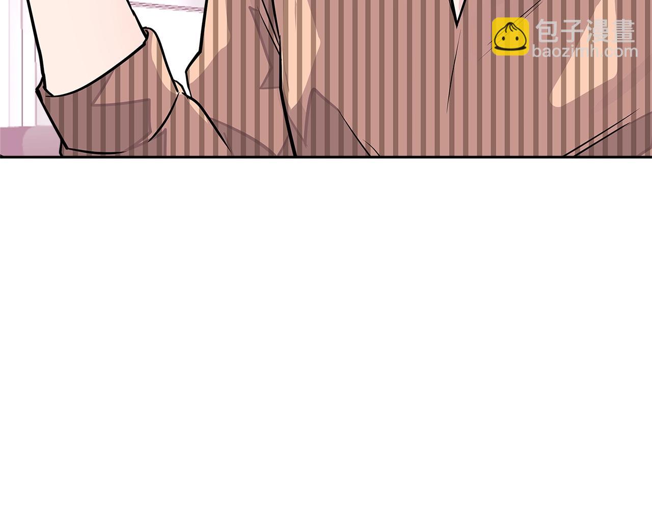 第3季第32话 我恋爱了？130