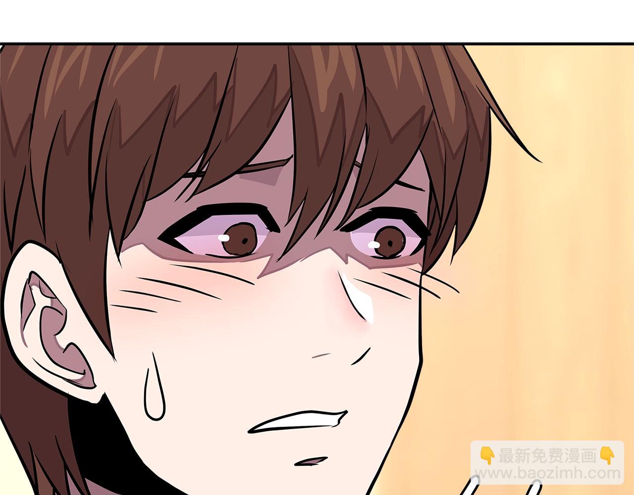 第3季第32话 我恋爱了？131