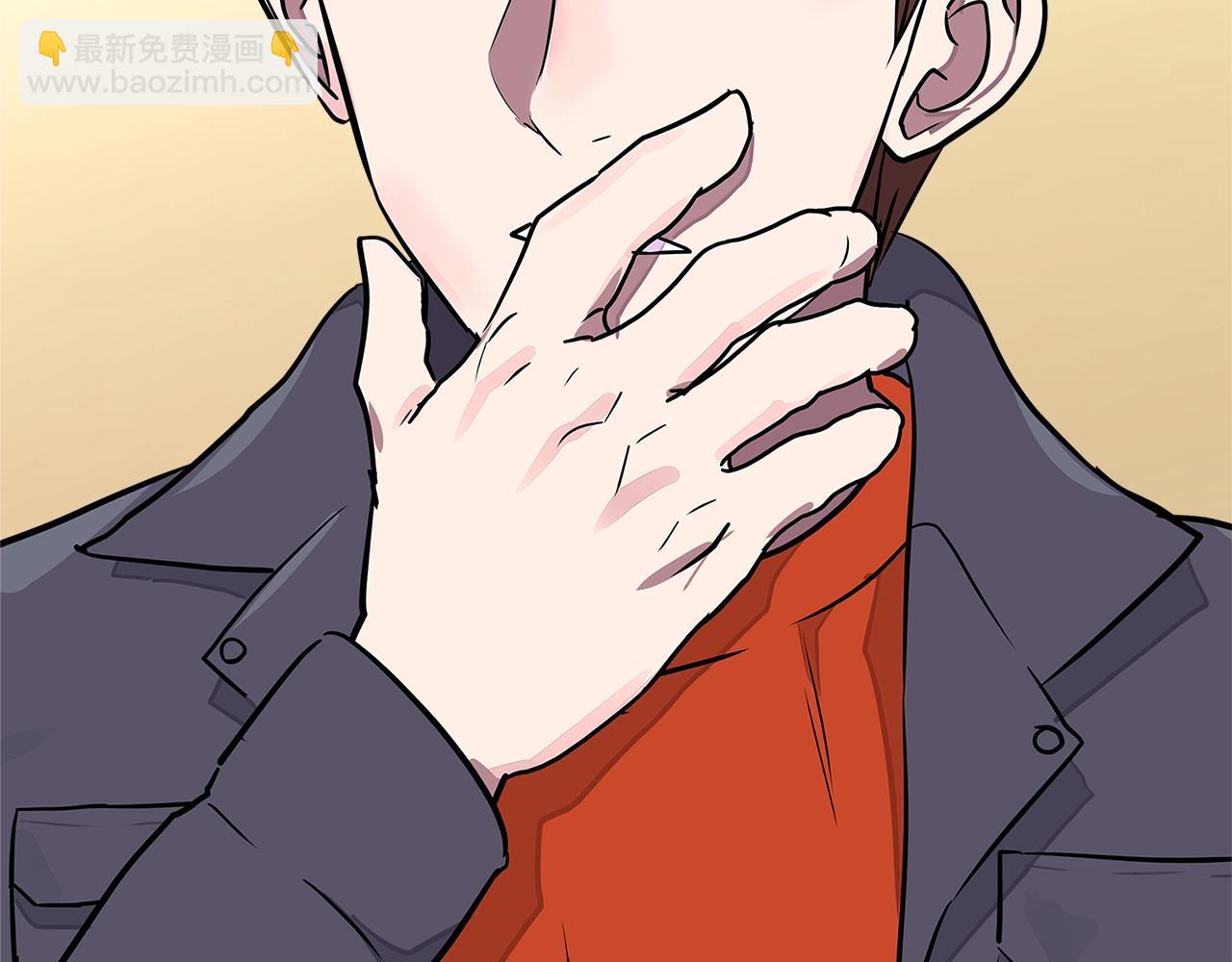 第3季第32话 我恋爱了？141