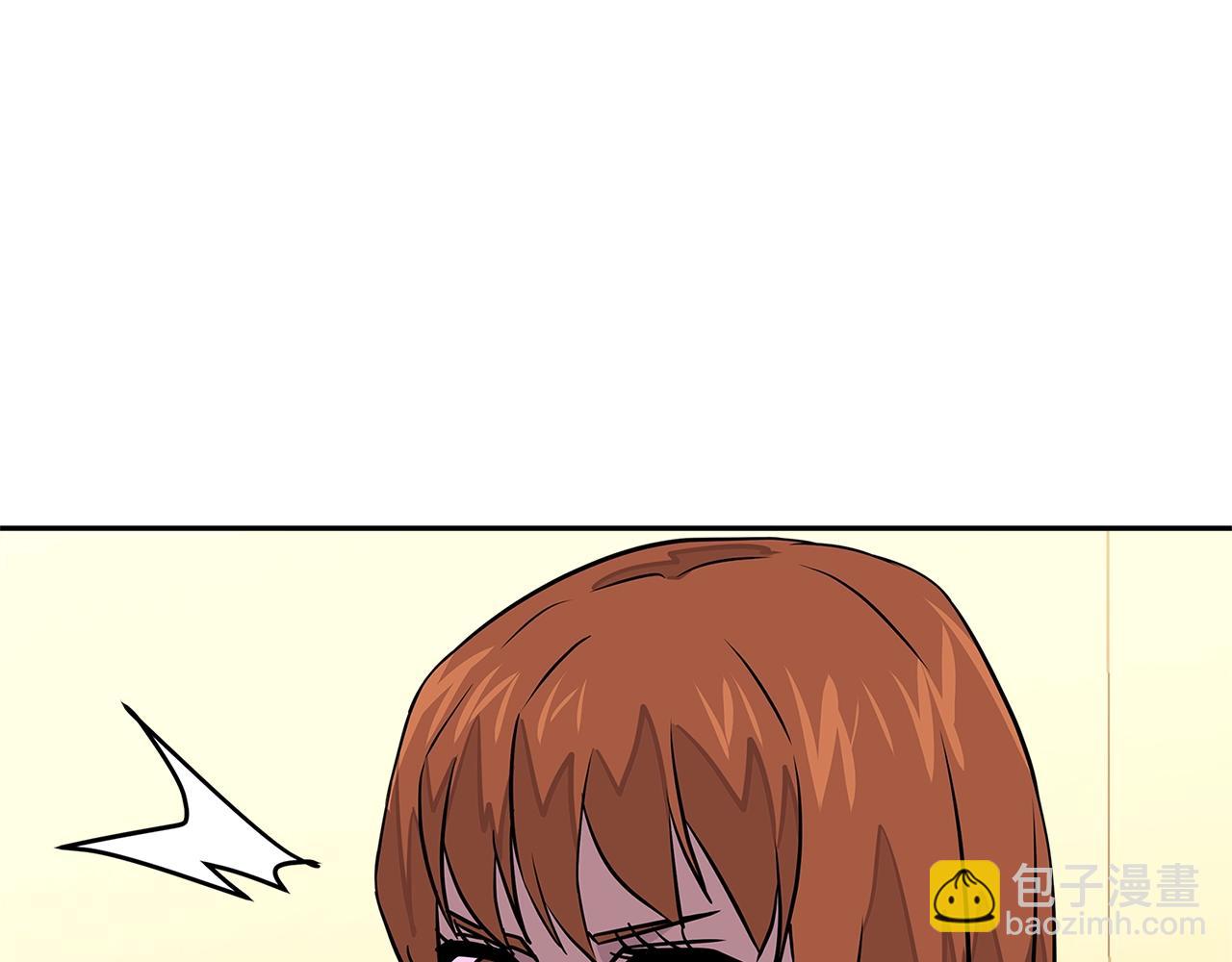 第3季第32话 我恋爱了？145