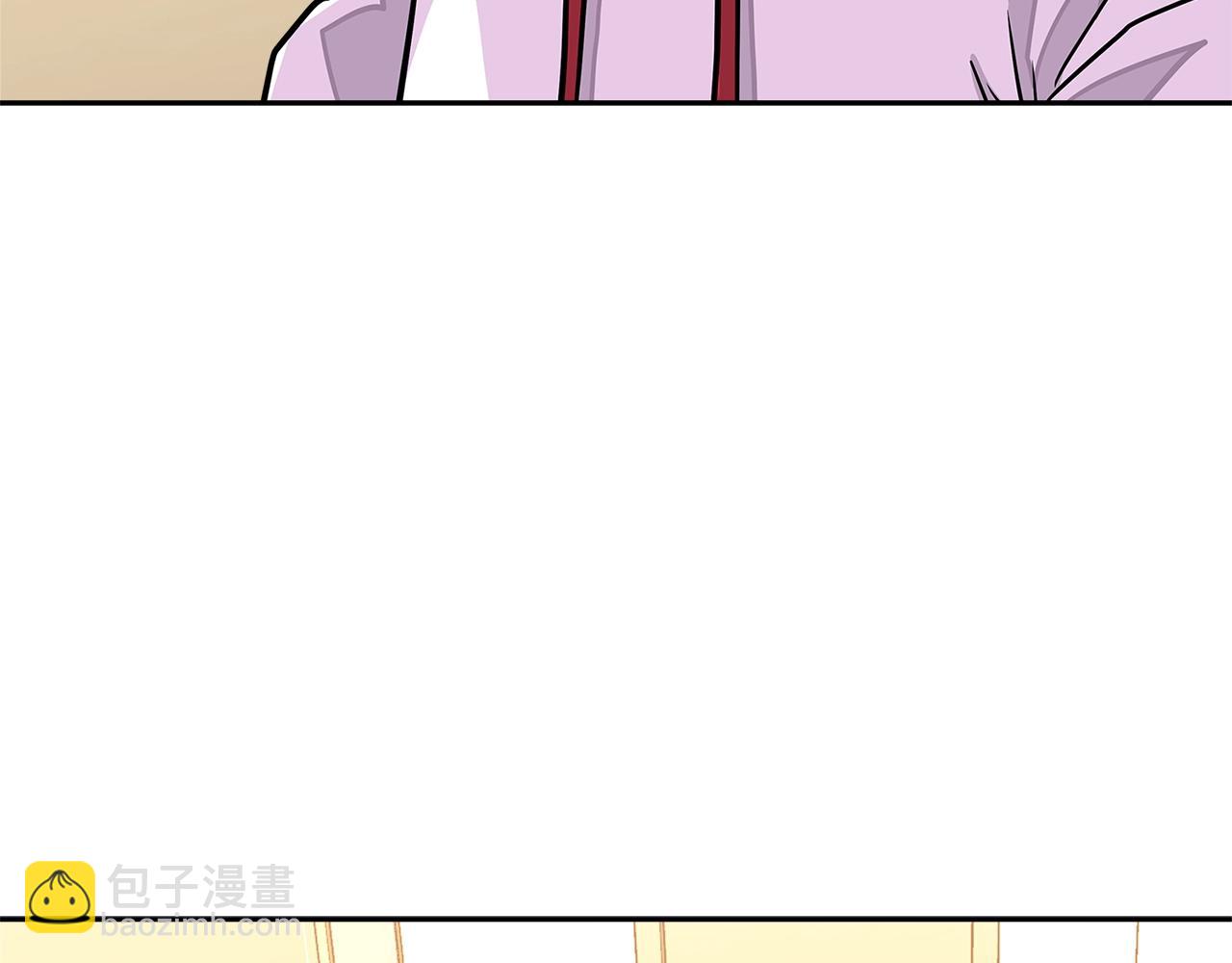 第3季第32话 我恋爱了？147