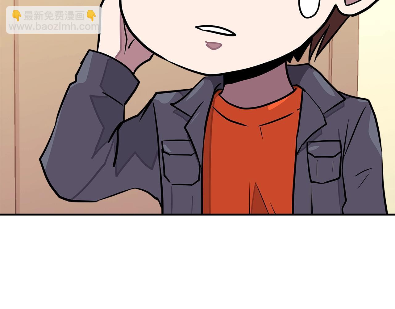 第3季第32话 我恋爱了？152