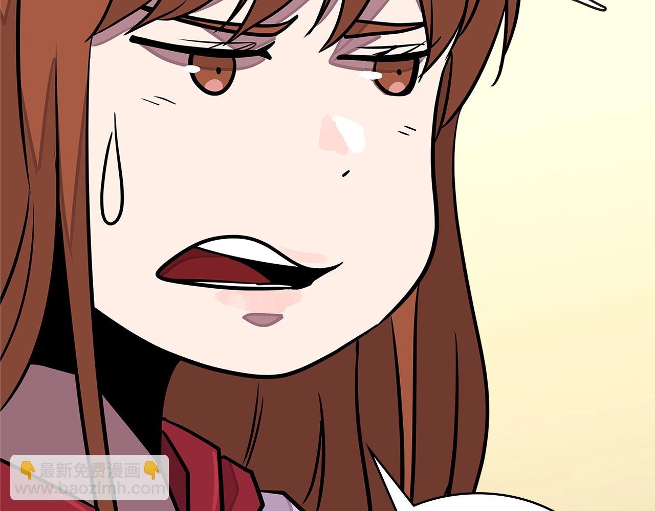 第3季第32话 我恋爱了？163